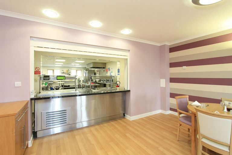 5409 Tovil Green Court 009