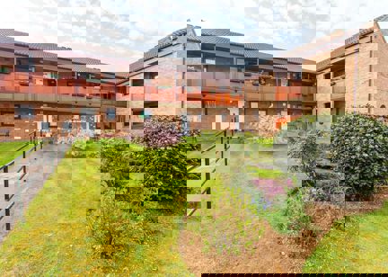 Mcgovern Court 014 (1)