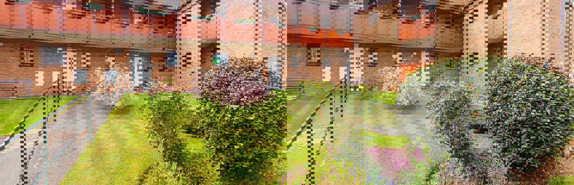 Mcgovern Court 014 (1)