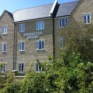 Erdington House 10