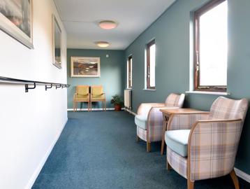 Vinnicombe Court 16