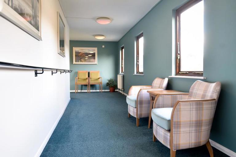 Vinnicombe Court 16