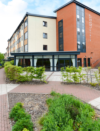 4308 Queensridge Court 011 