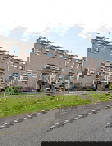 Mitford Slade Court 002 