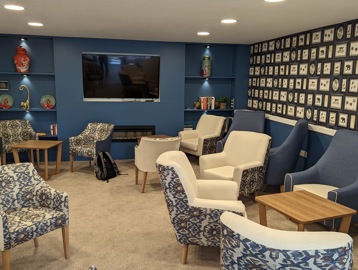 Lounge 2Jpg Clifford Ashman
