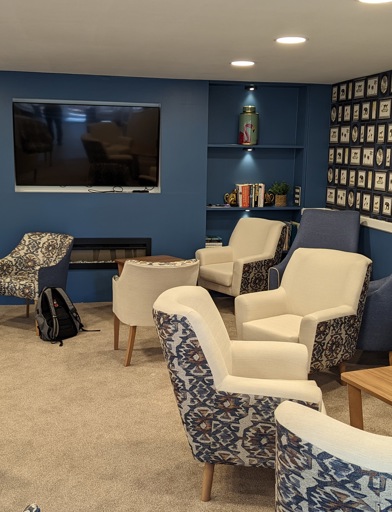 Lounge 2Jpg Clifford Ashman 