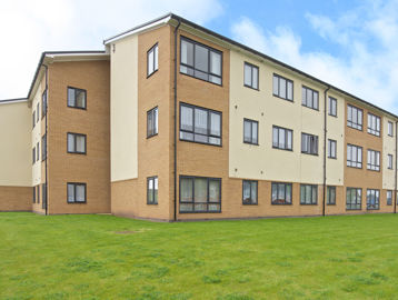 Goldfield Court 7