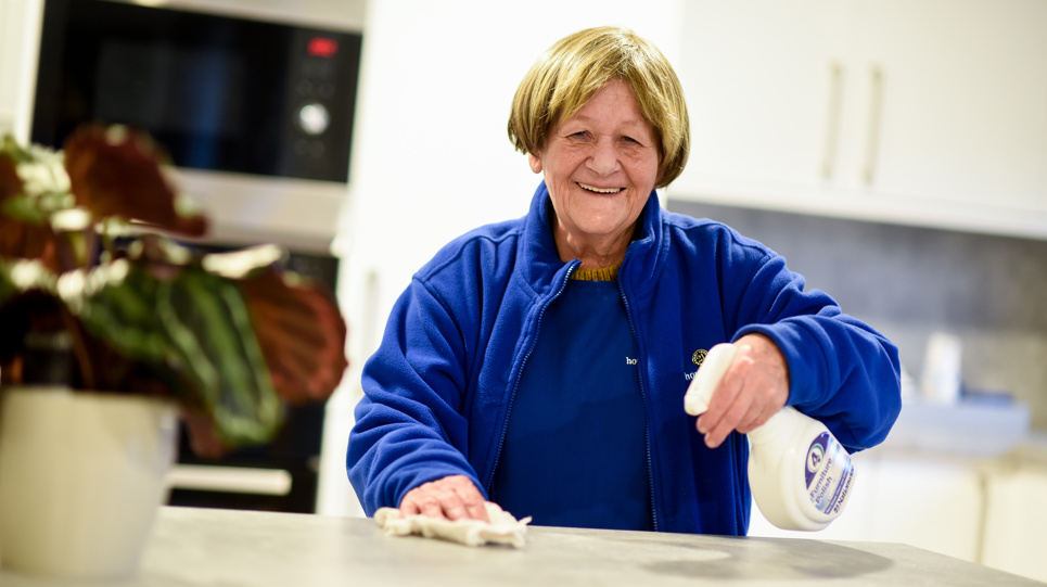 H21 John Gaskell Court 18