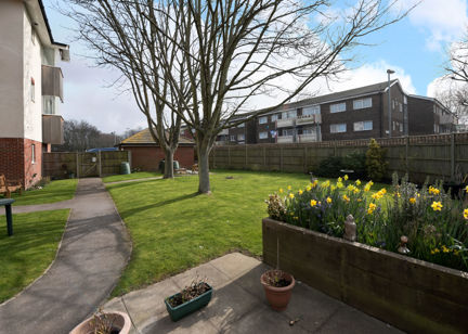 Brunel Court 1