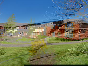 4125 Winton Court 002