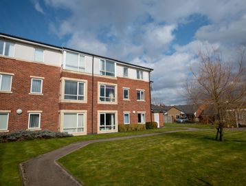 Willow Bank 9