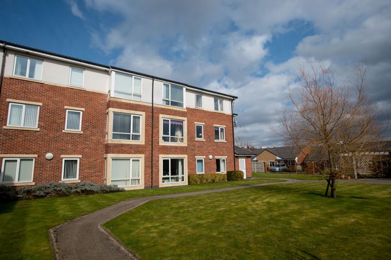 Willow Bank 9
