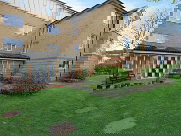 1737 Greenrod Place 007
