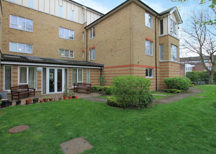 1737 Greenrod Place 007