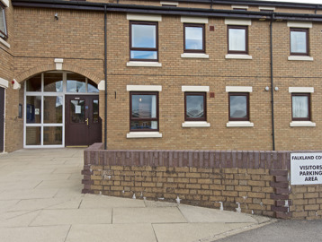 Falkland Court Bd16 018