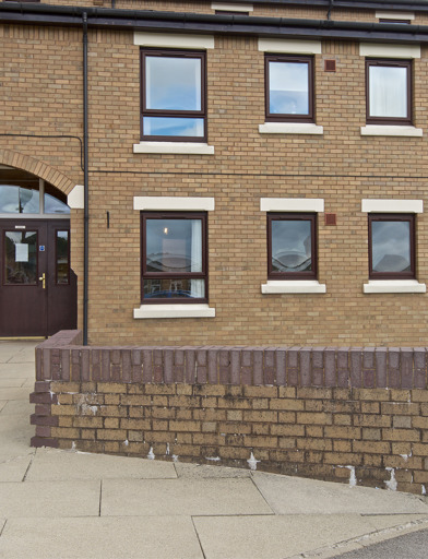 Falkland Court Bd16 018 