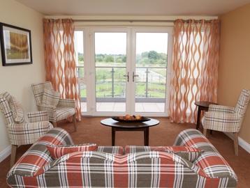 19 Sf Swallowdale Extra Care Scheme