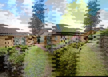 1271 Cory Road 001