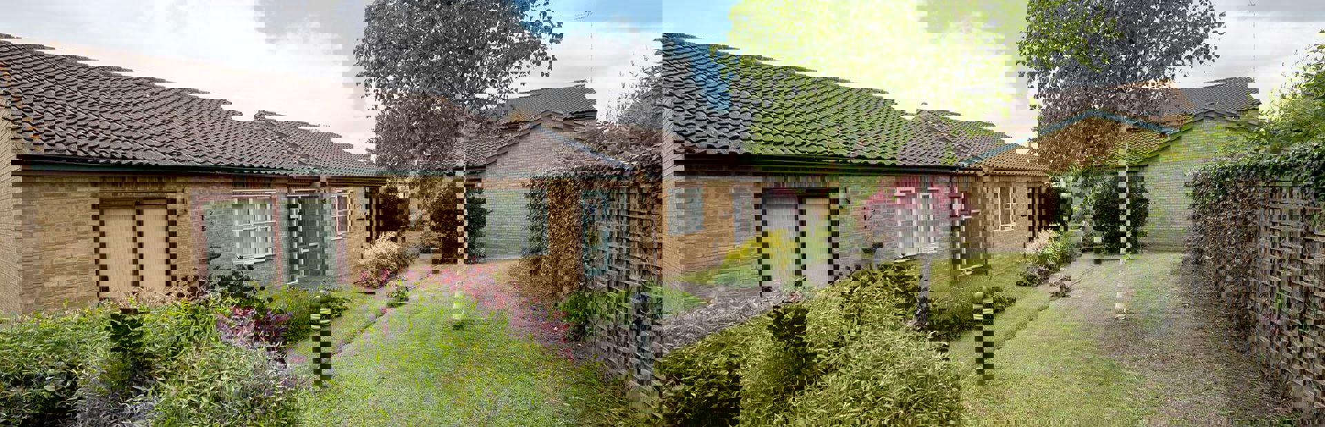 1271 Cory Road 001