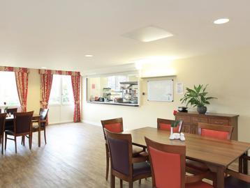 2417 Thomas Place 003