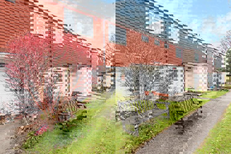 0401 Jackson Court 003