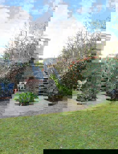 1735 Lordship Court 002 