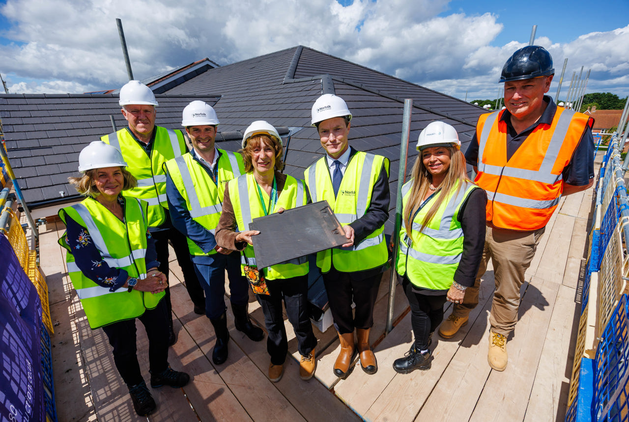 Albion Gardens Topping Out 2026 06 04 011 MB