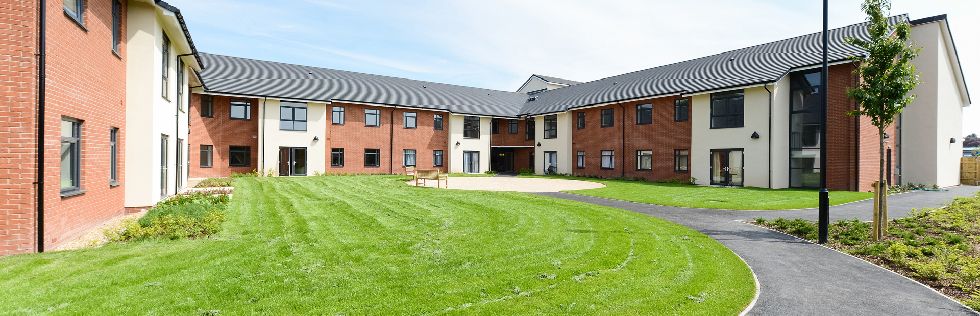 Oakwood Gardens 011