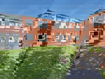 Corbett Court Wn2 012