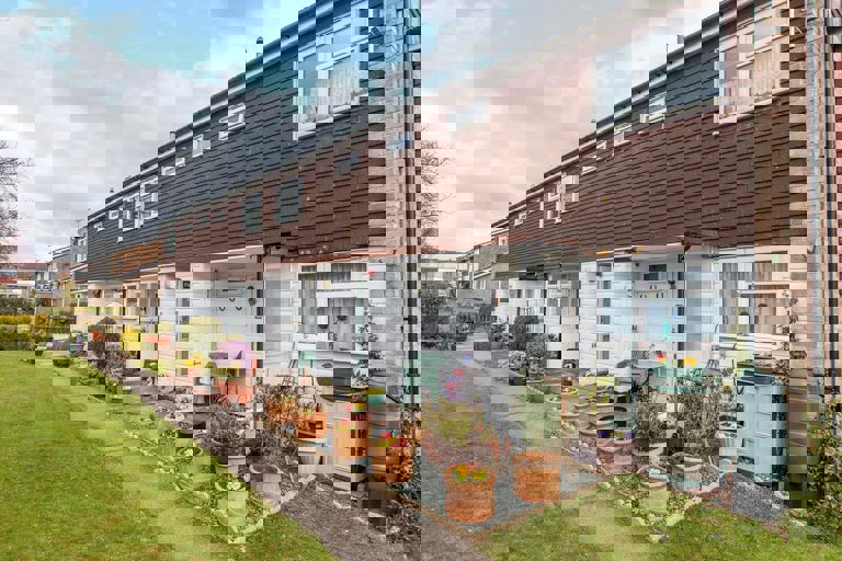 0401 Jackson Court 002