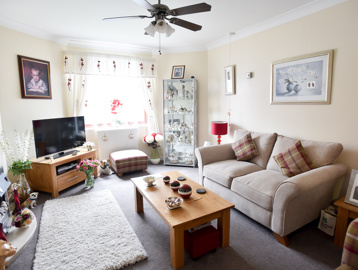 Hc21 Acre Court 10