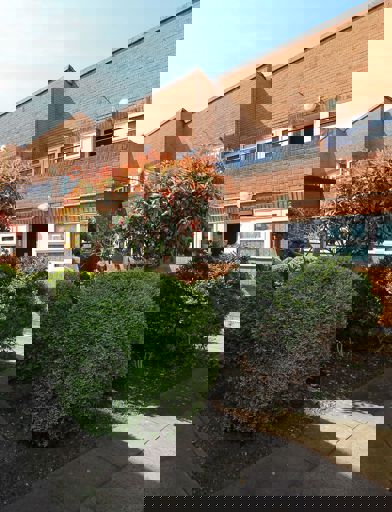 1703 Edward Pinner 003