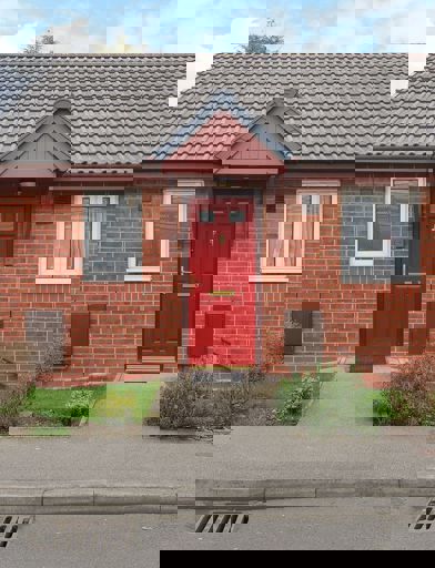 Raleigh Court 011 
