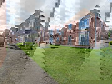 Singlton Court 06
