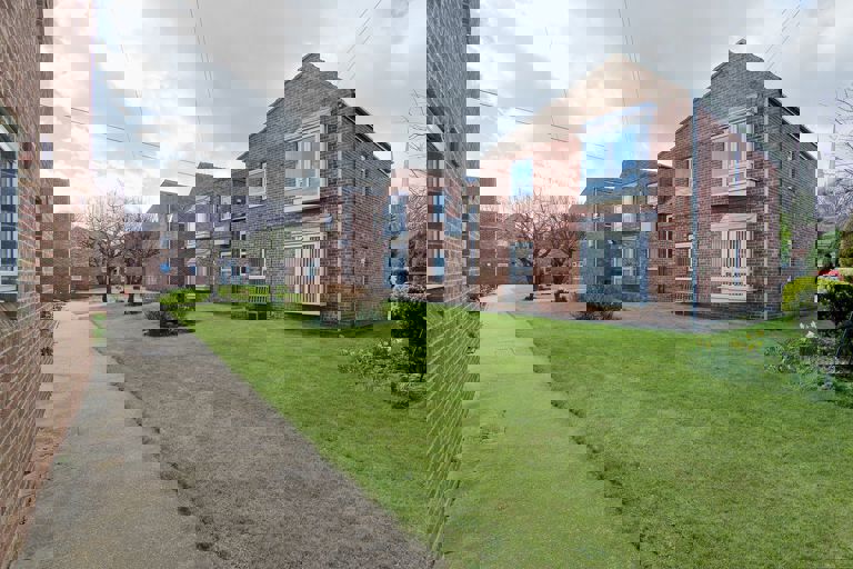 Singlton Court 06