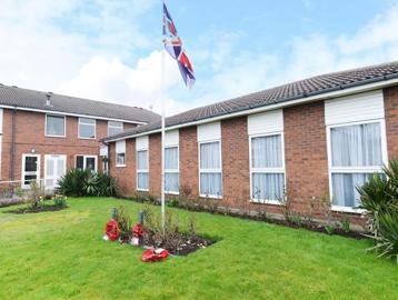 3812 Smalley Court 010