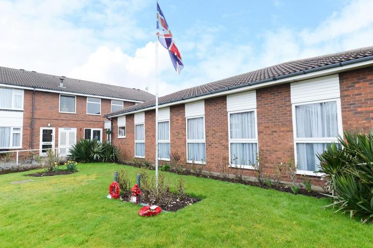 3812 Smalley Court 010