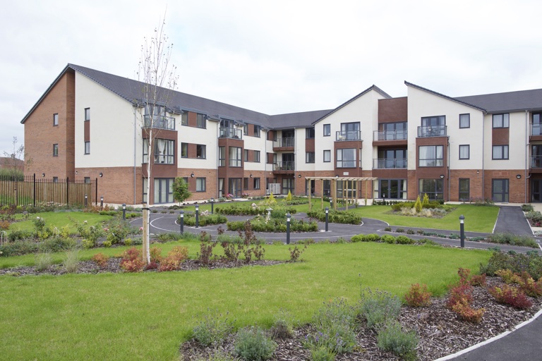 Dev Of Week Swallowdale