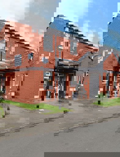 Minden Court 2 07 