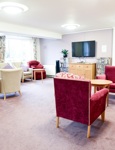 H21 Barker Court 18 