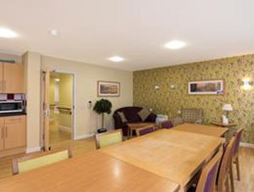 Osprey Court 005