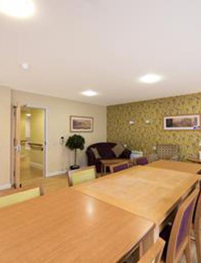 Osprey Court 005 