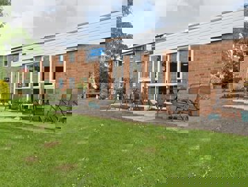 2602 Ronald West Court 001