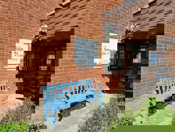 Image (2)