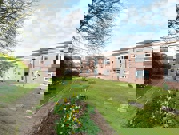 Randall Schofield Court 015