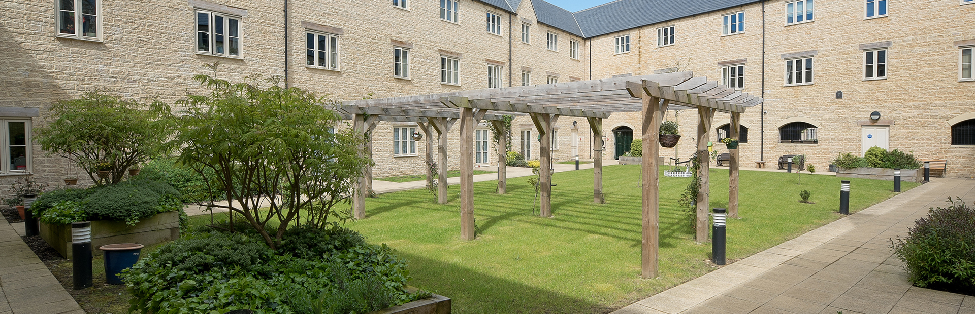 1608 Mulberry Court 001