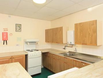 2433 Irene Astor Court 006