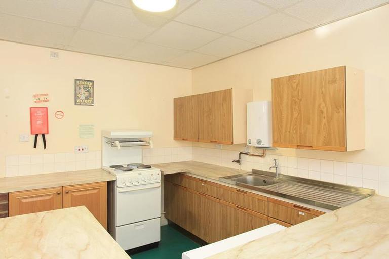 2433 Irene Astor Court 006