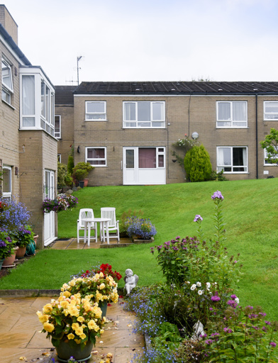 H21 Barnes Court 4 
