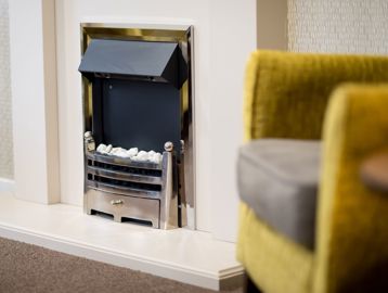 Oak Grange 8